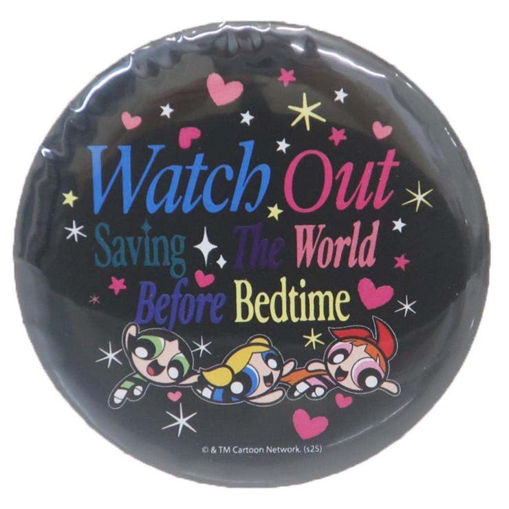 ��10��OFF�����ݥ�3/26(��)1:59�ޤǡ�cinemacollection �ѥ�ѥե����륺 �̥Хå� ����Хå� BK ���⡼��ץ�ͥå� ���쥯...