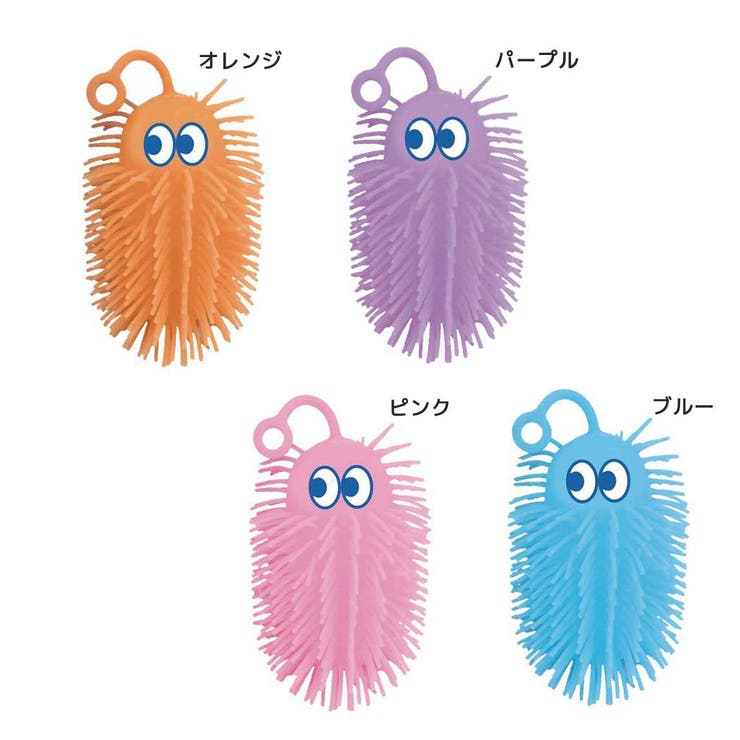 cinemacollection おもちゃ ダックハンマー 玩具 おもしろ雑貨 グッズ ファッション雑貨