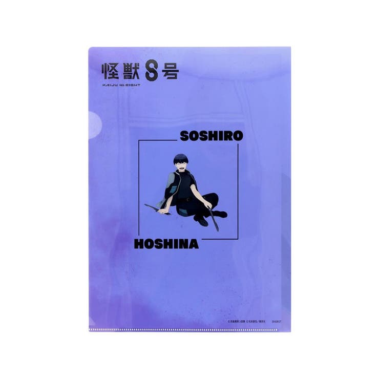 �ڥݥ����2�ܡ������ݥ�3/11(��) 1:59�ޤǡ�cinemacollection ����8�� A4 ���󥰥� ���ꥢ�ե����� ���ꥢ�ե������ �ݲʽ���Ϻ ���󥹥���ʸ�� ���쥯����󻨲� ���˥ᥭ��饯���� ���å� ʸ˼��