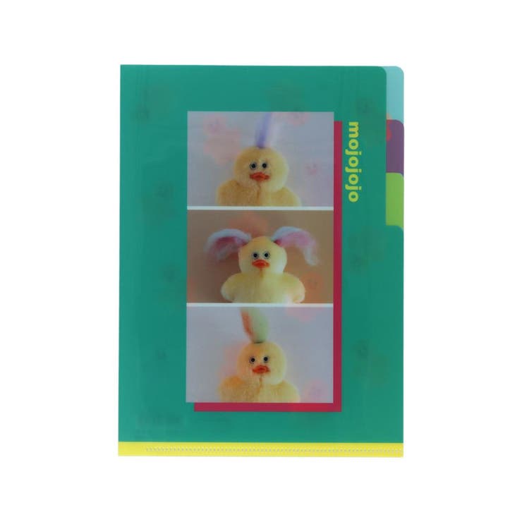 商品画像