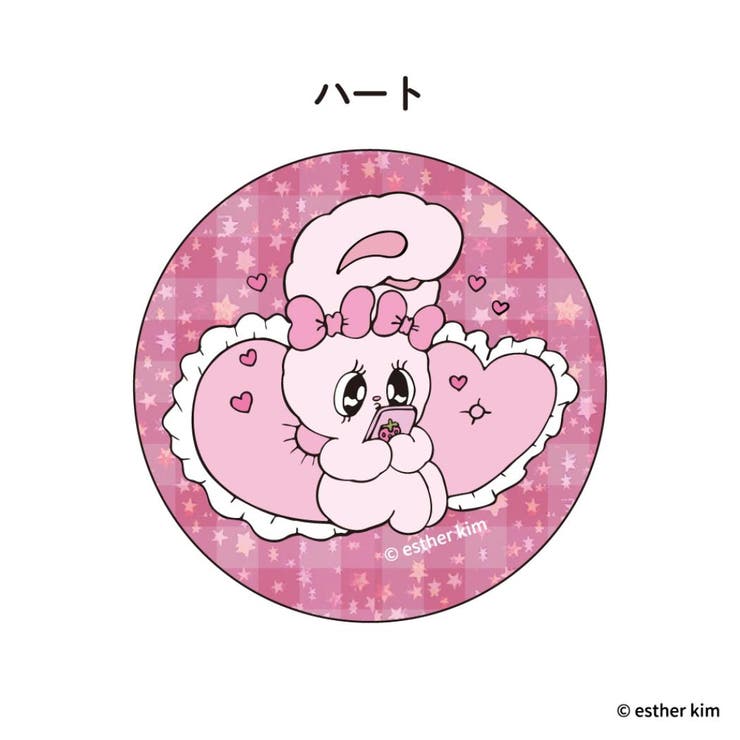 ��10��OFF�����ݥ�3/26(��)1:59�ޤǡ�cinemacollection ���������Хˡ� ����Хå� �̥Хå� �ϡ��� �ե��� ���쥯����󻨲� ��...