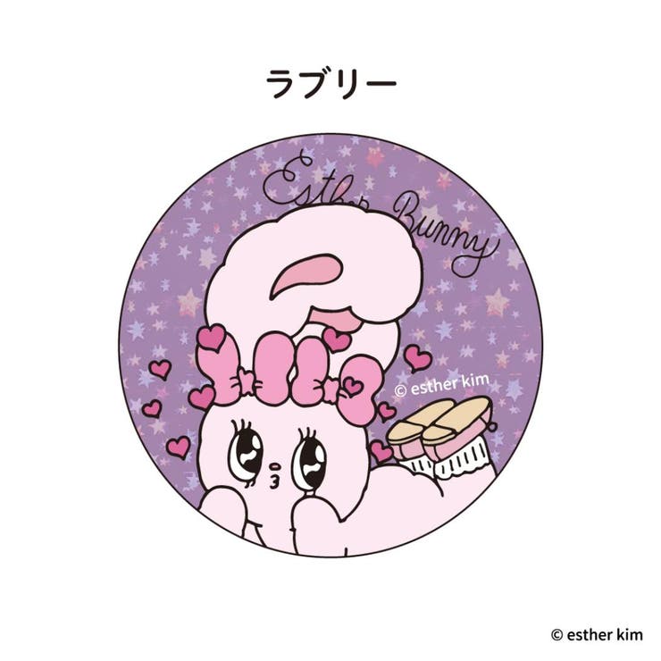 ��10��OFF�����ݥ�3/26(��)1:59�ޤǡ�cinemacollection ���������Хˡ� ����Хå� �̥Хå� ��֥꡼ �ե��� ���쥯����󻨲� ...