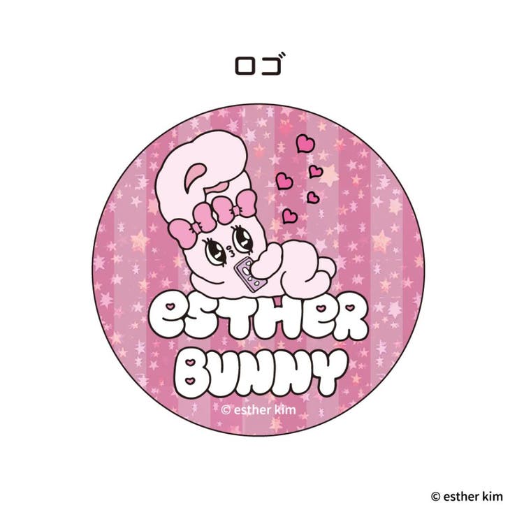 ��10��OFF�����ݥ�3/26(��)1:59�ޤǡ�cinemacollection ���������Хˡ� ����Хå� �̥Хå� ���� �ե��� ���쥯����󻨲� ����...