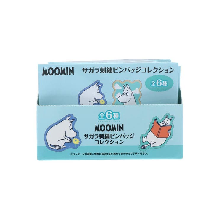 ��10��OFF�����ݥ�3/26(��)1:59�ޤǡ�cinemacollection �ࡼ�ߥ� �Хå� ������ɽ��ԥ�Хå� ��6�� 6�������å� �̲� ����...