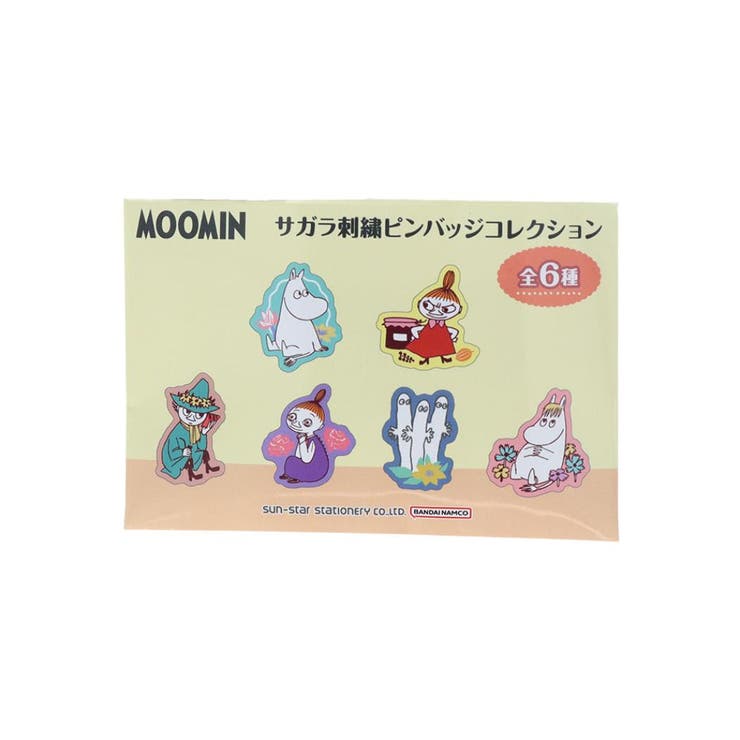 ��10��OFF�����ݥ�3/26(��)1:59�ޤǡ�cinemacollection �ࡼ�ߥ� �Хå� ������ɽ��ԥ�Хå� ��6�����ɤ줫1�� �ʤ��� �̲�...