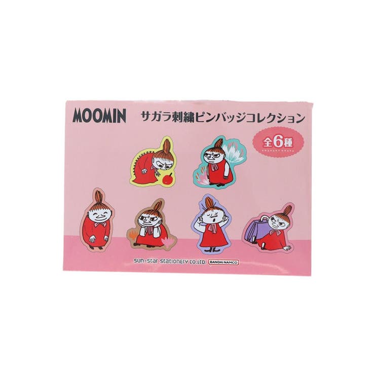 ��10��OFF�����ݥ�3/26(��)1:59�ޤǡ�cinemacollection �ࡼ�ߥ� �Хå� ������ɽ��ԥ�Хå� ��6�����ɤ줫1�� ��ȥ�ߥ� ...