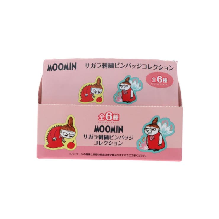 ��10��OFF�����ݥ�3/26(��)1:59�ޤǡ�cinemacollection �ࡼ�ߥ� �Хå� ������ɽ��ԥ�Хå� ��6�� 6�������å� ��ȥ�ߥ� ...