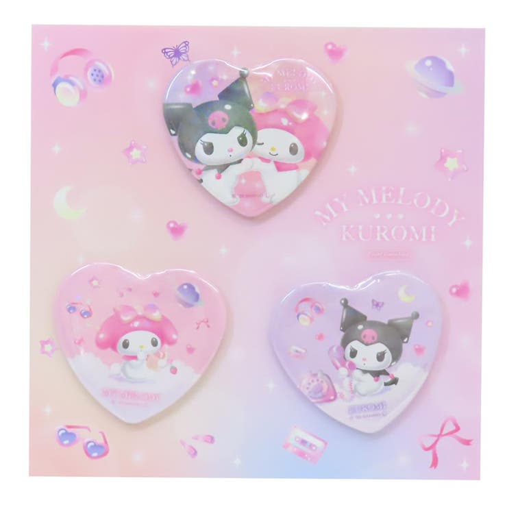 ��10��OFF�����ݥ�3/26(��)1:59�ޤǡ�cinemacollection �ޥ�����ǥ��������� �̥Хå� �ϡ��ȥ���Хå�3�ĥ��å� �ѥ��ƥ�ɥ꡼...