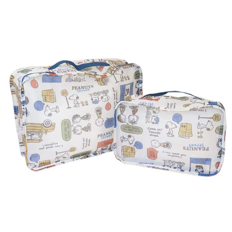 【10％OFFクーポン！2/10(火)1:59まで】cinemacollection スヌーピー ト ...