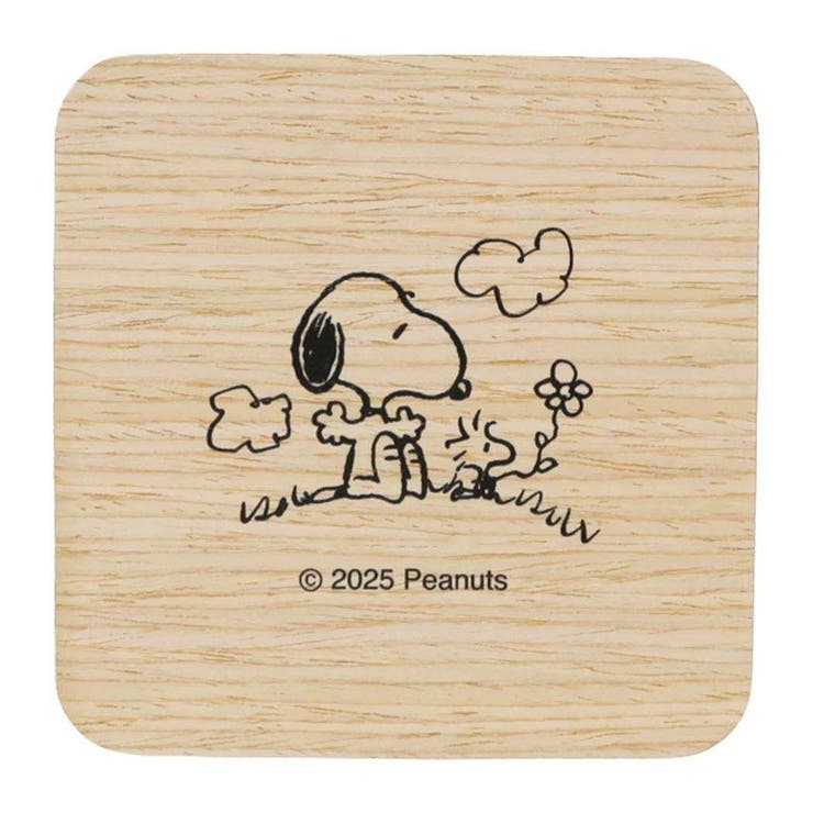 cinemacollection ���̡��ԡ� �ơ��֥륦���� �����ѥ��������� ������� �ԡ��ʥå� �ޥ�⥯��ե� ���襤�� �ץ쥼��� ����饯���� ���å�...