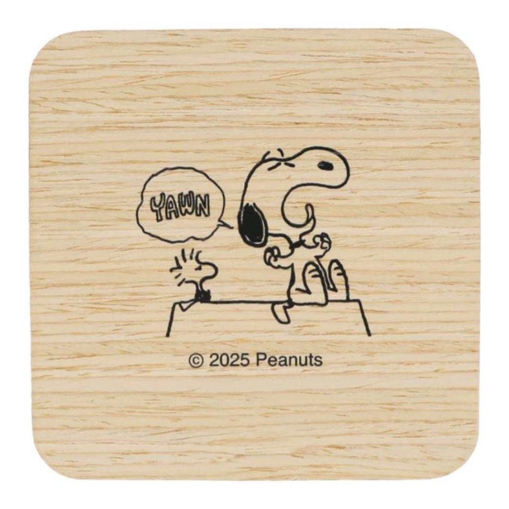 cinemacollection ���̡��ԡ� �ơ��֥륦���� �����ѥ��������� ������ �ԡ��ʥå� �ޥ�⥯��ե� ���襤�� �ץ쥼��� ����饯���� ���å� ...