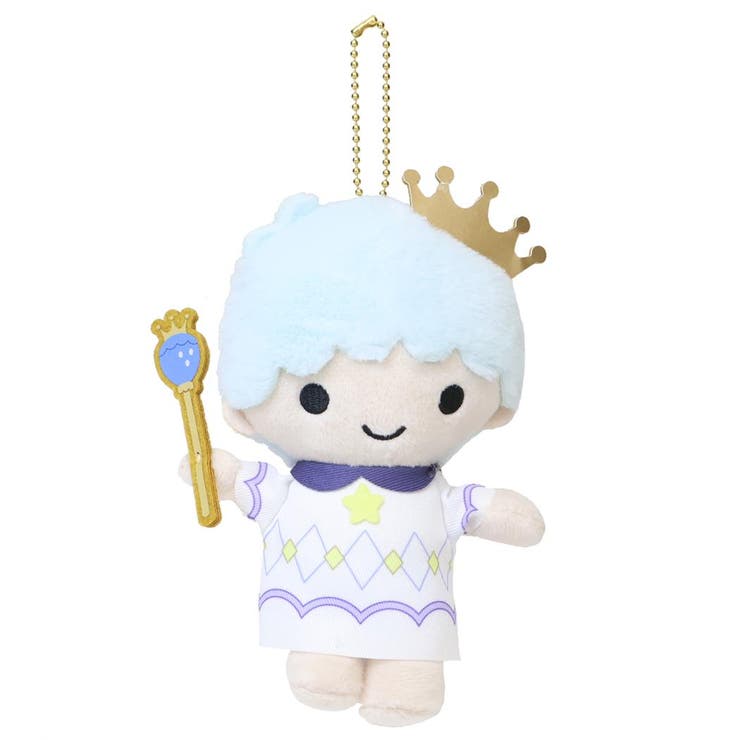 楽天市場】キキララ ぬいぐるみ（フィギュア｜コレクション）：ホビー