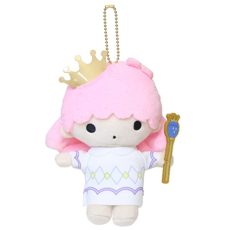 楽天市場】キキララ ぬいぐるみ（フィギュア｜コレクション）：ホビー