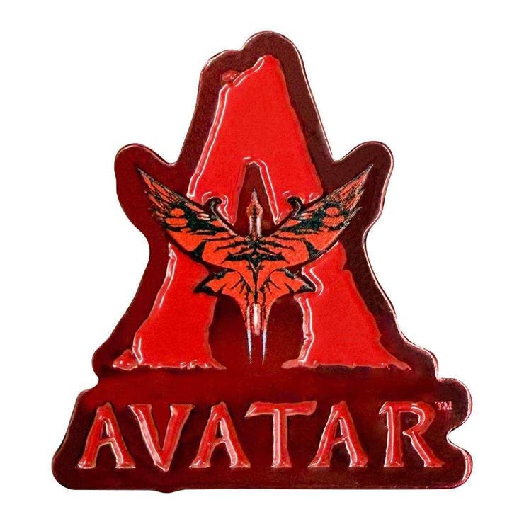 ��10��OFF�����ݥ�3/26(��)1:59�ޤǡ�cinemacollection ���Х��� �ե����䡼����ɥ��å��� �ԥ�Хå� �ԥ� ������å� ���쥯...