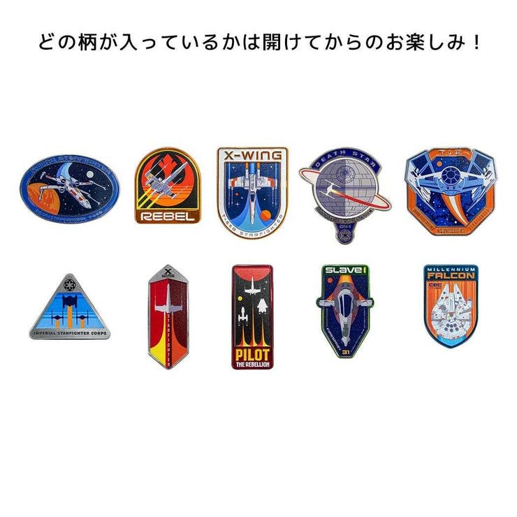 ��10��OFF�����ݥ�3/26(��)1:59�ޤǡ�cinemacollection �������������� �ԥ� �֥饤��ɥԥ�Хå�A ��10�����ɤ줫1�� S...