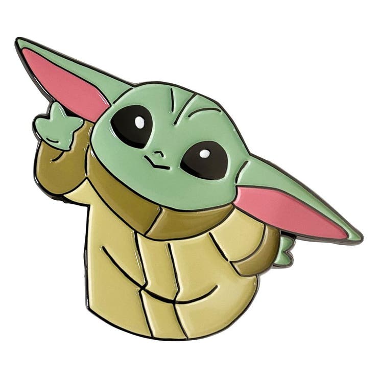 ��10��OFF�����ݥ�3/26(��)1:59�ޤǡ�cinemacollection �������������� �ԥ� �����������ԥ�Хå� C STAR WARS SA...