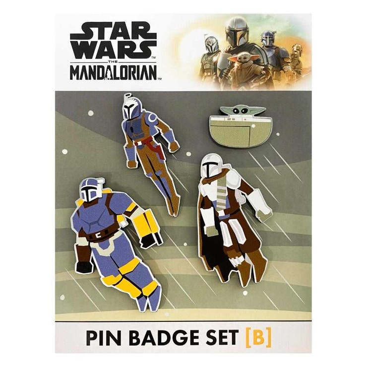 ��10��OFF�����ݥ�3/26(��)1:59�ޤǡ�cinemacollection �������������� �ԥ� �ޥ�����ꥢ��ԥ�Хå����å� B STAR WA...