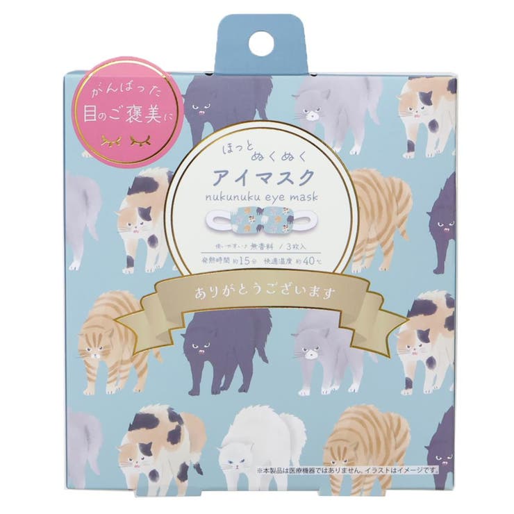 cinemacollection ���å������� �ۥåȥ����ޥ��� 3������ ���Υ�����å� �ߥ�� �ͤ� �ե�󥺥ҥ� �ץ쥼��� ���եȻ��� ���å� �ե�...