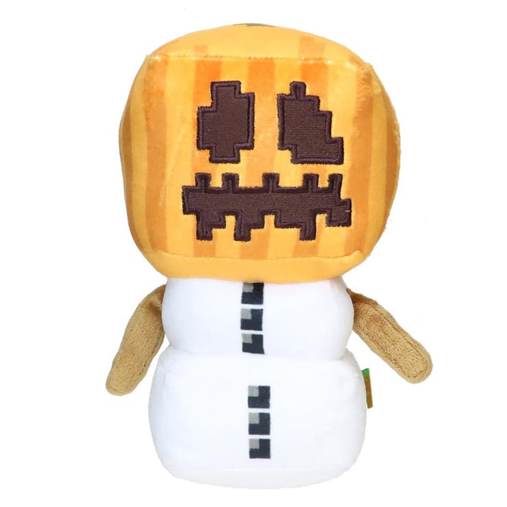 楽天市場】マインクラフト ぬいぐるみ（フィギュア｜コレクション