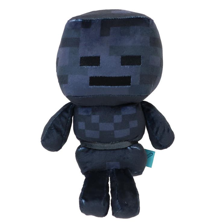 楽天市場】マインクラフト ぬいぐるみ（フィギュア｜コレクション