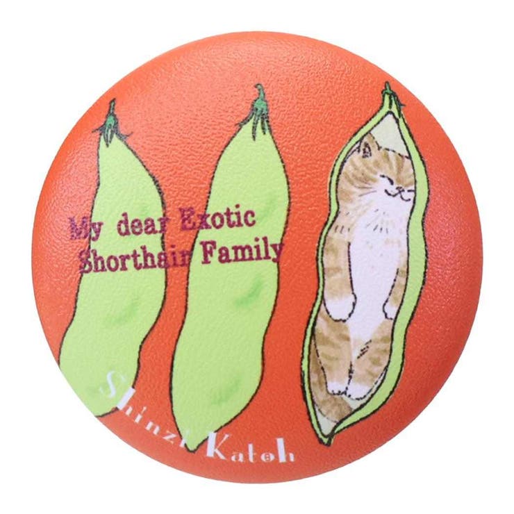 ��10��OFF�����ݥ�3/26(��)1:59�ޤǡ�cinemacollection Shinzi Katoh ���� ���ȥ� ����Хå� �פˤפ˴̥Хå� f...