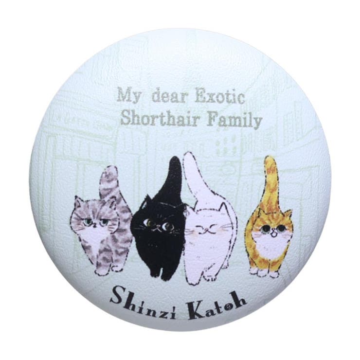 ��10��OFF�����ݥ�3/26(��)1:59�ޤǡ�cinemacollection Shinzi Katoh ���� ���ȥ� ����Хå� �פˤפ˴̥Хå� p...