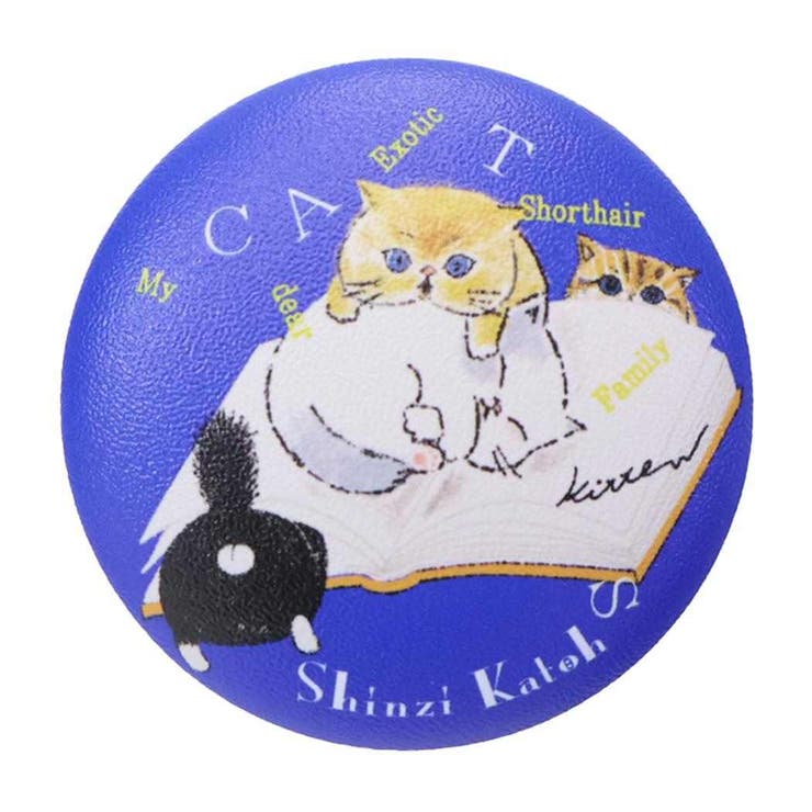 ��10��OFF�����ݥ�3/26(��)1:59�ޤǡ�cinemacollection Shinzi Katoh ���� ���ȥ� ����Хå� �פˤפ˴̥Хå� ��...