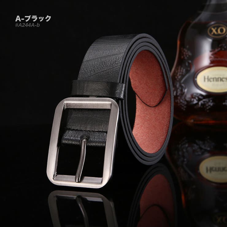 RAiseNsE �쥶�� �����奢�� �٥�� ��� �ܳ� ����ץ� �ӥ��ͥ� �»� #A244c2 ��ʪ