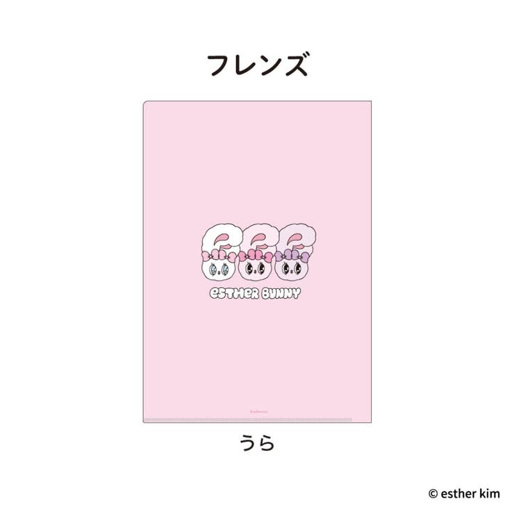 �ڥݥ����2�ܡ������ݥ�3/11(��) 1:59�ޤǡ�cinemacollection ���������Хˡ� ���ꥢ�ե������ A4���ꥢ�ե����� �ե�� �ե��� ���ش�����ʸ�� ����饯���� ���å� ʸ˼��