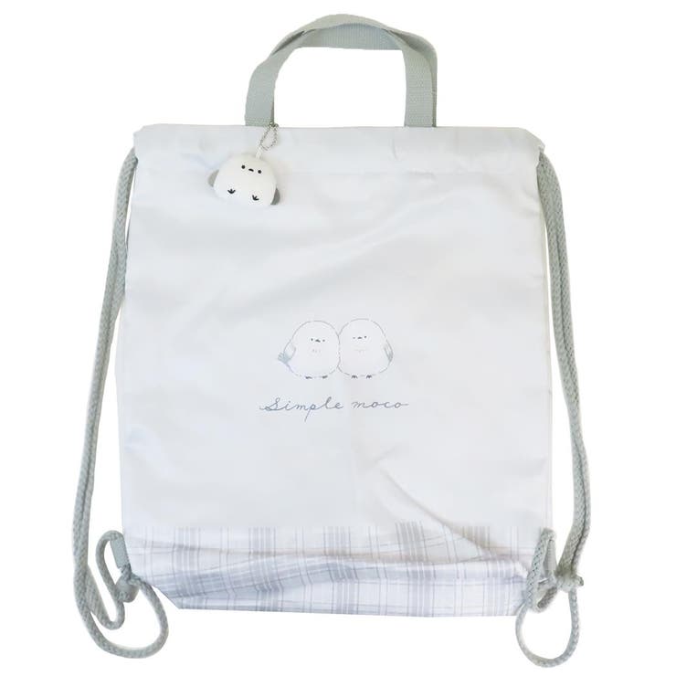 【10％OFFクーポン！2/10(火)1:59まで】cinemacollection【KIDS】 ナ ...