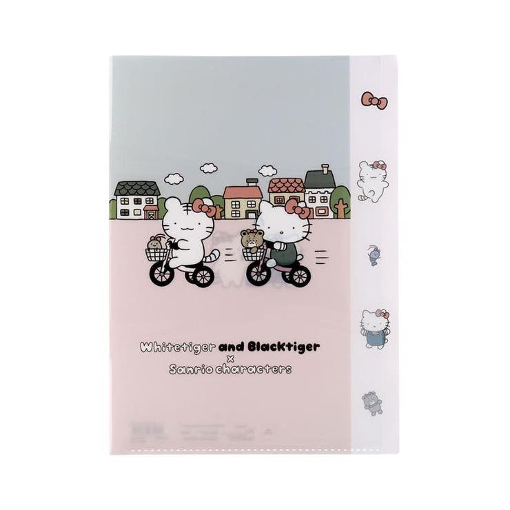 cinemacollection �ۥ磻�ȥ��������ȥ֥�å���������x����ꥪ����饯������ �ݥ��åȥե����� �������åȥ��ꥢ�ե�����5P 5�ݥ��å� A4 ...