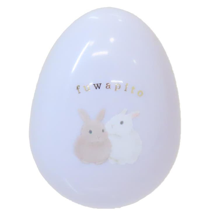 cinemacollection フワピト ブラシ ヘアブラシ ウサギ クーリア プレゼント くし  ...