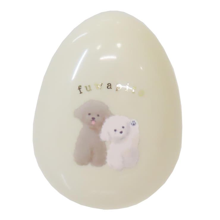 cinemacollection フワピト ブラシ ヘアブラシ イヌ クーリア プレゼント くし グ ...