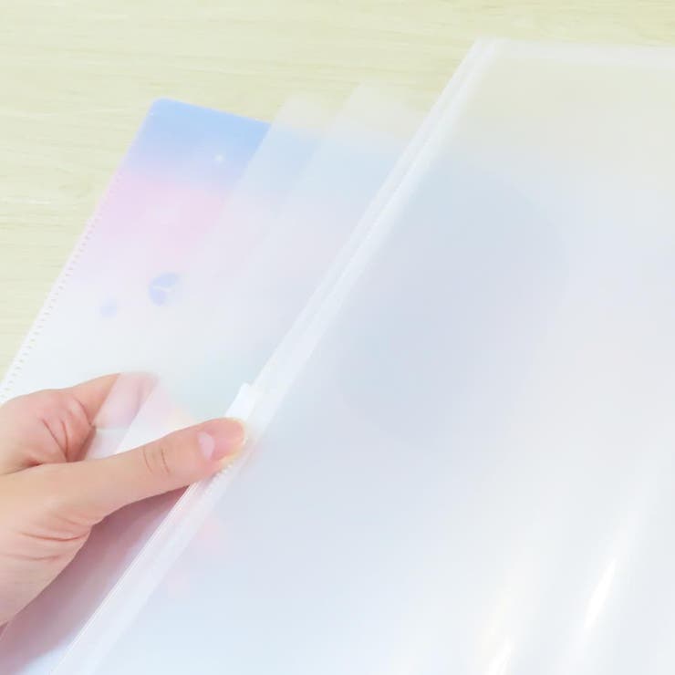 cinemacollection ��ȥ�ĥ��󥹥����� �ݥ��åȥե����� �ե����ʡ��դ�6�ݥ��åȥ��ꥢ�ե����� Little Twin Stars ����ꥪ ���ߥ�����ѥ� ���ش�����ʸ�� ����饯���� ���å� ʸ˼��