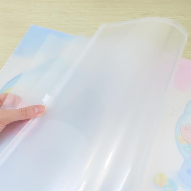 cinemacollection �⤰�ˤ�� �ݥ��åȥե����� �ե����ʡ��դ�6�ݥ��åȥե����� �����ǥ��ޥ����� ���ߥ�����ѥ� ���ش�����ʸ�� ���襤�� ���å� ʸ˼��