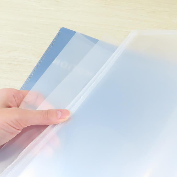 cinemacollection MOTiON �ݥ��åȥե����� �ե����ʡ��դ�6�ݥ��åȥ��ꥢ�ե����� black ���ߥ�����ѥ� ���ش�����ʸ�� ����ץ� ���å� ʸ˼��