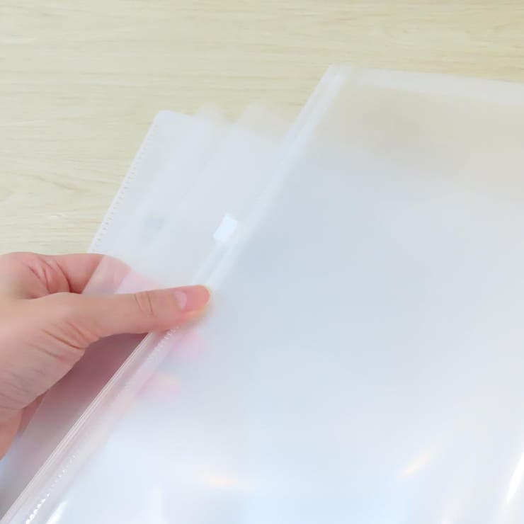 cinemacollection MOTiON �ݥ��åȥե����� �ե����ʡ��դ�6�ݥ��åȥ��ꥢ�ե����� white ���ߥ�����ѥ� ���ش�����ʸ�� ����ץ� ���å� ʸ˼��