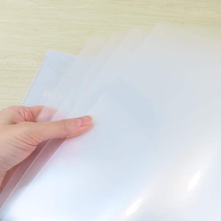 cinemacollection MOTiON �ݥ��åȥե����� 10�ݥ��åȥ��ꥢ�ե����� gray ���ߥ�����ѥ� ���ش�����ʸ�� ����ץ� ���å� ʸ˼��