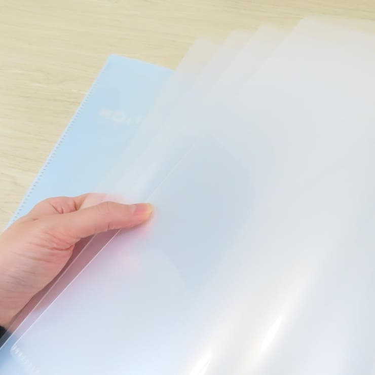 �ڥݥ����2�ܡ������ݥ�3/11(��) 1:59�ޤǡ�cinemacollection MOTiON �ݥ��åȥե����� 10�ݥ��åȥ��ꥢ�ե����� blue ���ߥ�����ѥ� ���ش�����ʸ�� ����ץ� ���å� ʸ˼��