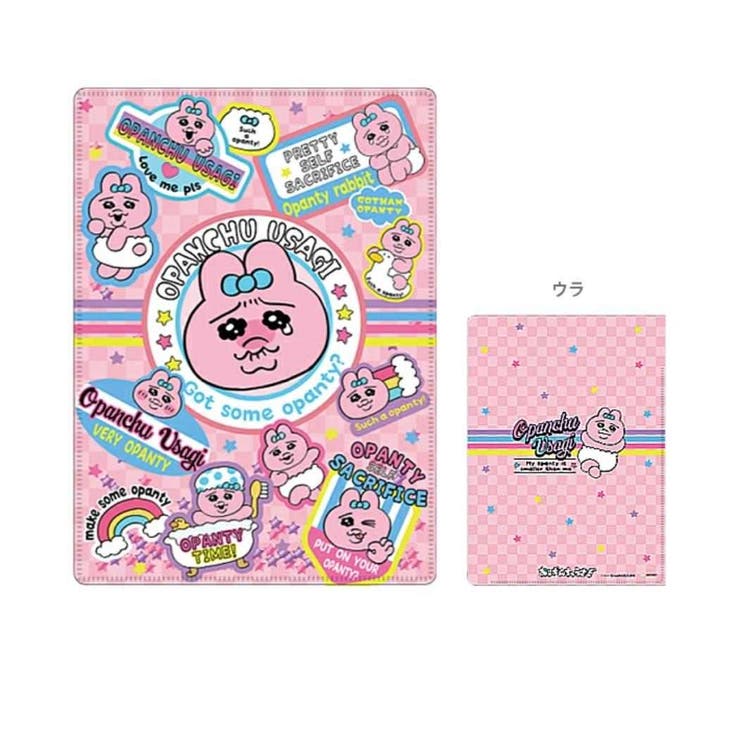 cinemacollection ���Ѥ���夦���� �ݥ��åȥե����� ���ѥ󥳡��������ꥢ�ե�����A5W �ԥ� ���󥹥���ʸ�� �ع� ���ե��� ʸ˼�� ���ش�����ʸ�� ����饯���� ���å� ʸ˼��