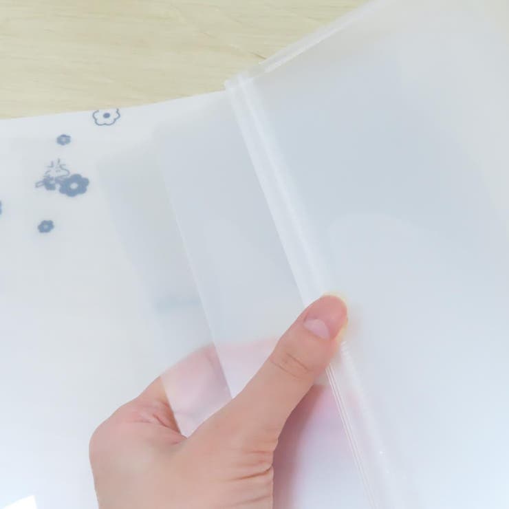 cinemacollection ���̡��ԡ� �ݥ��åȥե����� �ե����ʡ��դ�6�ݥ��åȥ��ꥢ�ե����� A4 monochrome flower �ԡ��ʥå� ���ߥ�����ѥ� ���åץե����ʡ��� ���ش�����ʸ�� ����饯���� ���å� ʸ˼��