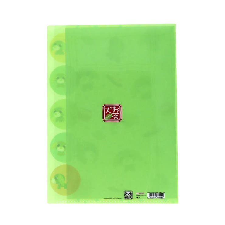 cinemacollection ���㸤 �ݥ��åȥե����� �������åȥ��ꥢ�ե�����5P ��祯 ���󥹥���ʸ�� ���ش�����ʸ�� ����饯���� ���å� ʸ˼��