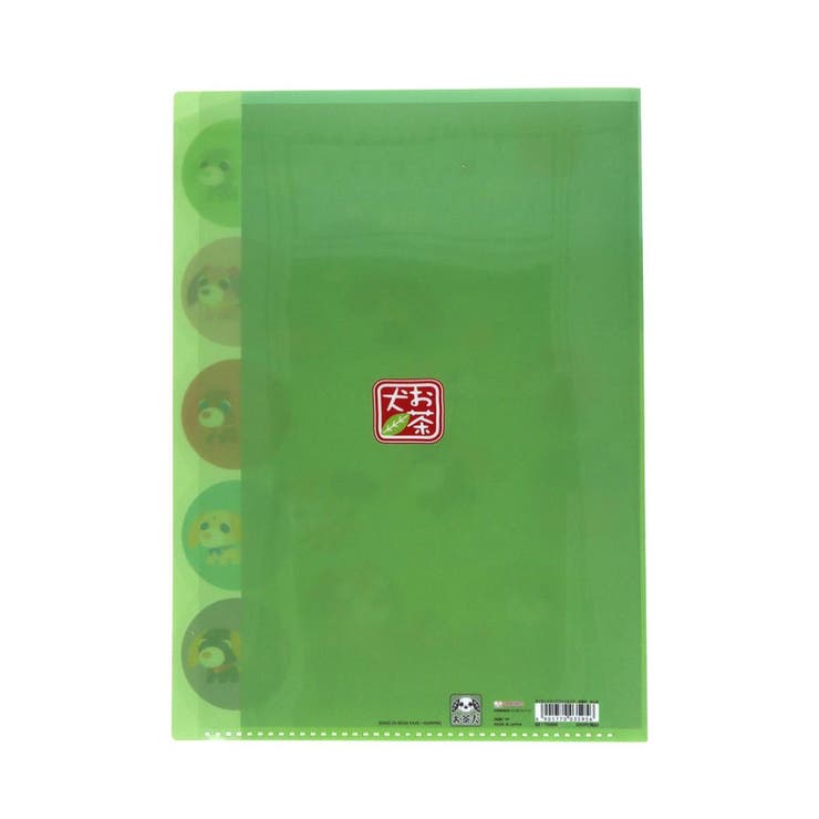 cinemacollection ���㸤 �ݥ��åȥե����� �������åȥ��ꥢ�ե�����5P �ߤ�� ���󥹥���ʸ�� ���ش�����ʸ�� ����饯���� ���å� ʸ˼��