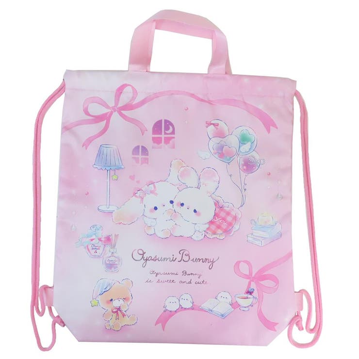 【10％OFFクーポン！2/10(火)1:59まで】cinemacollection【KIDS】 ナ ...