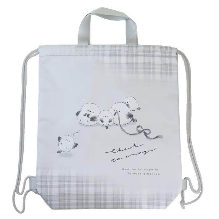 【10％OFFクーポン！2/10(火)1:59まで】cinemacollection【KIDS】 ナ ...