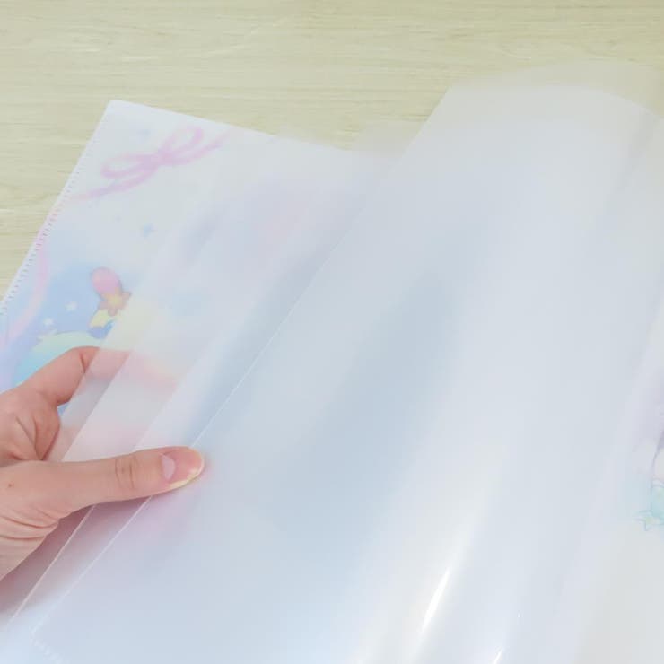 cinemacollection ����ꥪ����饯������ �ݥ��åȥե����� 10�ݥ��åȥ��ꥢ�ե����� A4 ���� ����ꥪ ���ߥ�����ѥ� ���ش�����ʸ�� ���襤�� ����饯���� ���å� ʸ˼��