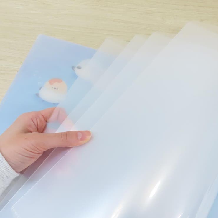 cinemacollection ���äȥ��ޥ��ʥ� �ݥ��åȥե����� 10�ݥ��åȥ��ꥢ�ե����� A4 ���Ӥ�����ʥ� ���ߥ�����ѥ� ���ش�����ʸ�� ���襤�� ���å� ʸ˼��