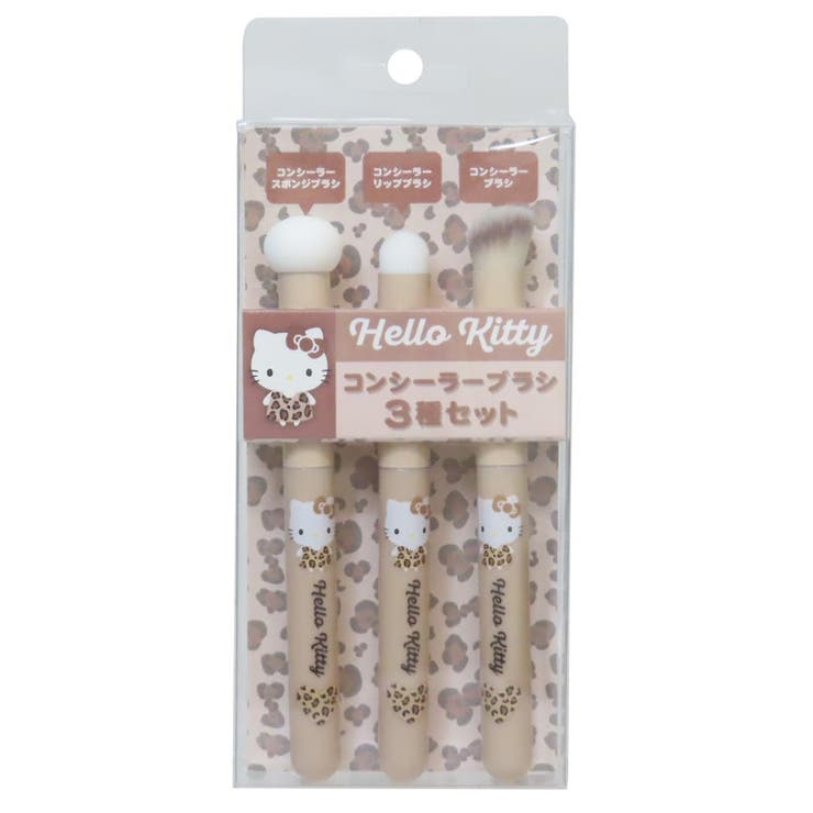 【10％OFFクーポン！2/23(月)1:59まで】cinemacollection ハローキティ 