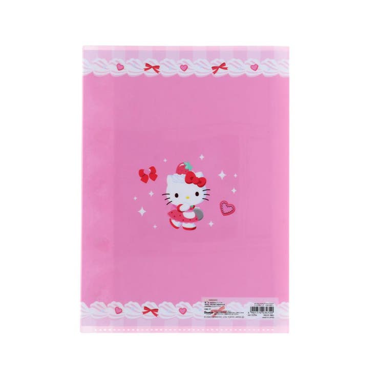 cinemacollection �ϥ������ƥ� �ݥ��åȥե����� �������åȥ��ꥢ�ե�����5P 5�ݥ��å� A4 Y2K�ۥ��åץǥ� ����ꥪ ���󥹥���ʸ�� ���ش�����ʸ�� ���襤�� ����饯���� ���å� ʸ˼��