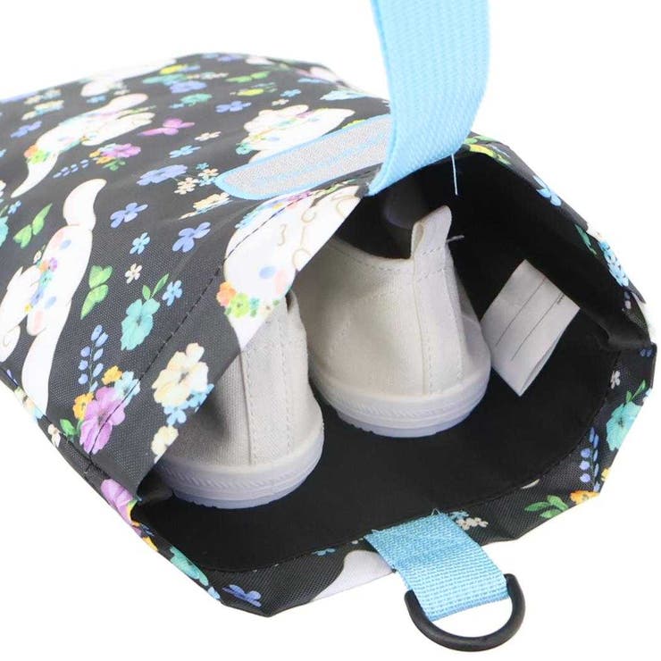 cinemacollection��KIDS�� ���ʥ������ ���ѥХå� ���塼���Хå� �֥�å��ե� ����ꥪ ���� ������ �巤 �Ҷ� ����饯���� ���å� ���塼������